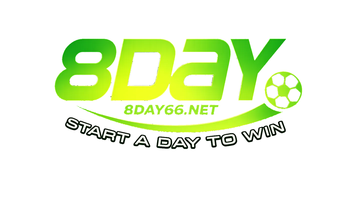 8day66.net