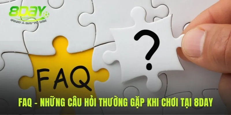 Giải đáp những thắc mắc thường gặp về độ uy tín và an toàn
